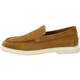 GANT Boery Herren Beige 43