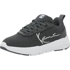 Karl Kani Snug Runner Gs Sneaker - 37.5 EU