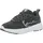 Karl Kani Snug Runner Gs Sneaker - 37.5 EU