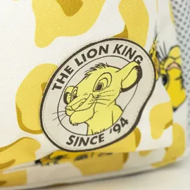 cerda disney Disney Rucksack Der König der Löwen Simba