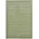 Luxus Webteppich 60 90