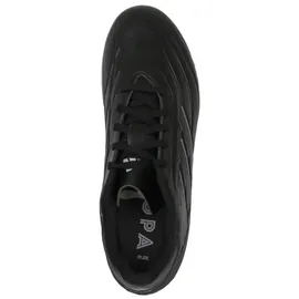 Adidas Copa Pure Ii Club FxG