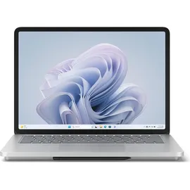 Microsoft Surface Laptop Studio 2 ZRF-00005