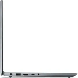 Lenovo IdeaPad Slim 3 14" Intel Core i5 16 GB RAM 512 GB SSD Arctic Grey