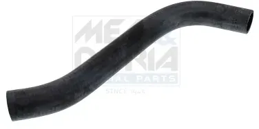 MEAT & DORIA Kühlerschlauch 97084 für KIA
