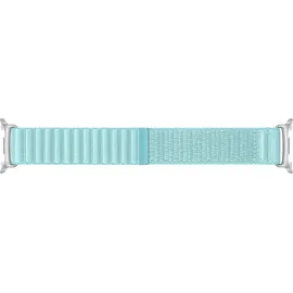 Samsung Fabric Band (S/M) für Watch8 | Watch8 Classic, Mint