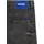 Hugo 5-Pocket-Jeans "Leni", Damen, Gr. 27, Länge 34, schwarz 006, Denim/Jeans, Obermaterial: 100% Baumwolle, Destroyed-Effekte, unifarben, loose fit, Jeans 5-Pocket-Jeans, Low Rise im Relaxed Fit