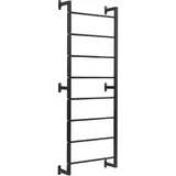 Sport-Thieme Sprossenwand ""Metall""