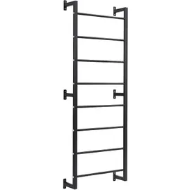 Sport-Thieme Sprossenwand ""Metall""