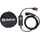 Platinet 46232 eMobility Ladekabel 5 m