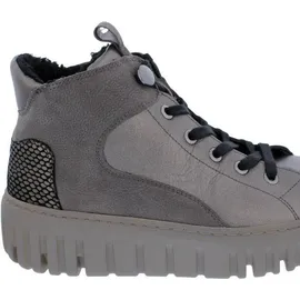 WALDLÄUFER H-Livia in braun - 38 EU