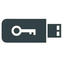 Siemens 6AV2107-0KT00-0BB0