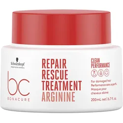 BC Bonacure Repair Rescue Behandlung (200 Milliliter)