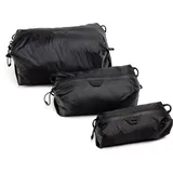 Peak Design Ultralight Packing Cube schwarz