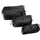 Peak Design Ultralight Packing Cube schwarz