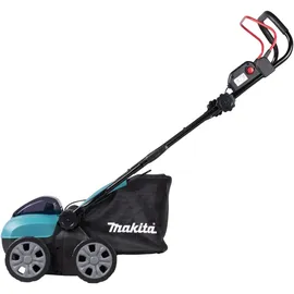 Makita DUV320Z / 32 cm ohne Akku