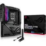 Asus ROG Maximus Z790 Hero BTF