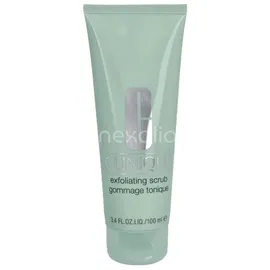 Clinique Exfoliating Scrub Peeling 100 ml