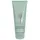 Clinique Exfoliating Scrub Peeling 100 ml