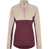 Ziener JAPRA lady (underlayer), (237151)