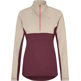 Ziener JAPRA lady (underlayer), (237151)