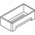 Hewi Duschkorb 900.03.00160 CV,