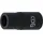 BGS Gewindebohrer-Aufnahme-Steckschlüssel-Einsatz 10 mm (3/8") 8,4 mm