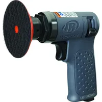 Ingersoll Rand Druckluft-Exzenterschleifer 3128XPA
