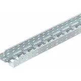 OBO Bettermann MKSM 615 FS Kabelrinne (L x B x H) 3m