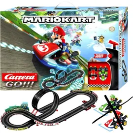 Carrera First Paw Patrol On the Track