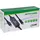 InLine USB 3.2 Gen.1 Aktiv-Kabel, USB-C Stecker an USB-C Stecker, schwarz, 10m
