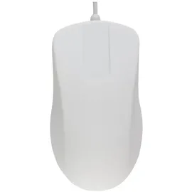 CONTOUR AK-PMH1 Hygiene-Maus weiß (AK-PMH1OS-US-W)