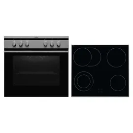 Amica EHC 12713 E