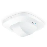 Steinel Präsenzmelder Dual HF DE WS KNX