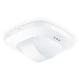 Steinel Präsenzmelder Dual HF DE WS KNX