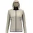 Salewa Damen Lavaredo Hemp Hooded Jacke (Größe XS, beige)