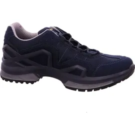 Lowa Gorgon GTX Herren Navy/Marineblau 44