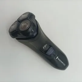 Remington R4 Style Series Schwarz