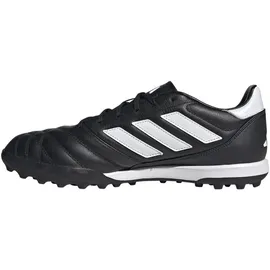adidas Copa Gloro TF IF1832, Turfschuhe, Herren, schwarz, Größe 40 - 40
