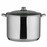 Testrut Universaltopf 32 cm