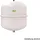 Reflex N 4 bar 35 l Weiß