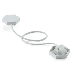 Nanoleaf Lines Flexibles Connectors - 3pcs