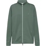 Joy Sportswear DORIT Jacke grape leaf 46