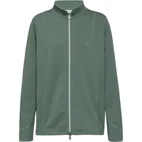 Joy Sportswear DORIT Jacke grape leaf 46