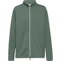 Joy Sportswear DORIT Jacke grape leaf 46
