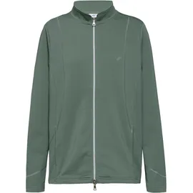 Joy Sportswear DORIT Jacke grape leaf 46