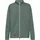 Joy Sportswear DORIT Jacke grape leaf 46