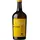 Borgo Molino I Ciari Ribolla 2024 0,75 l
