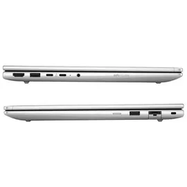 HP ProBook 440 G11 14'' Intel Core Ultra 7 155U 16 GB RAM 512 GB SSD AD2U6ET