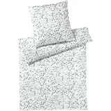 ELEGANTE Visible Jersey Farbe minze